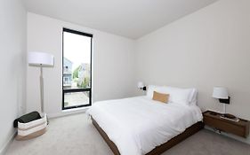 Flexhome Brady District 1Br Apt E1
